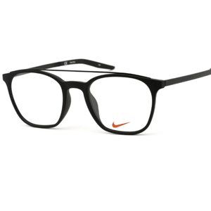 Nike Eyeglasses 7281, brand new with case, unisex for prescription